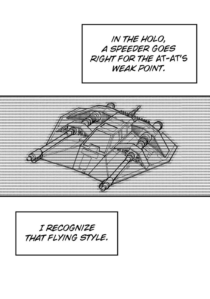 Star Wars Lost Stars - Chapter 38 image 54